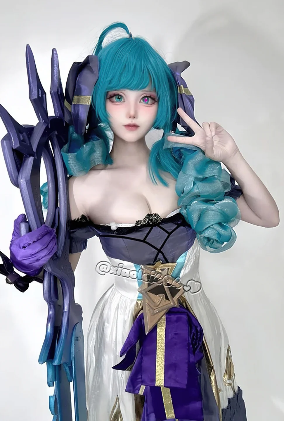 Xiaolei404 - No.001 合集01 [67P-78MB] tg@simisebaisi 【丝足阁】001.webp